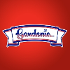 Gardenia Bakeries Phils., Inc. Assistant Digital Manager