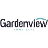 Gardenview Home Care Join Gardenview Home Care: Now Hiring Compassionate Caregivers!