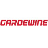 Gardewine Human Resources Specialist