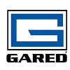 Gared Holdings, LLC Shipping/Forklift Operator