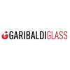 Garibaldi Glass job listing