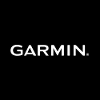 Garmin job listing