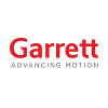 Garrett Advancing Motion job listing