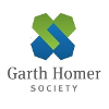 Garth Homer Society Janitor (Evenings)