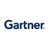 Gartner Sr Director Analyst, PLM Manufacturing (Remote EMEA, United Kingdom, Ireland, Spain, Netherlands, Germany)