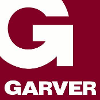 Garver Traffic Analysis Engineer