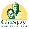 Gaspy Home Health job listing