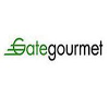 Gate Gourmet Dispatch Office - Operations Clerk