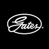 Gates Corporation Senior Engineer- Design Engineer