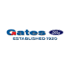 Gates Ford Preparation Centre Supervisor