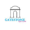 Gatestone & Co. Inc Financial Service Representative