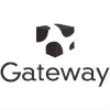 Gateway Social Media & Content Executive (Based in Singapore)