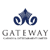 Gateway Casinos Guest Services Representative/Dual Rate Guest Services Representative