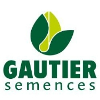 Gautier Semences Un/Une stagiaire en multiplication de semences H/F