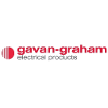 Gavan Construction Company Ltd job listing