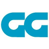 Gebauer & Griller Supply Chain Packaging Specialist (m/f/x)