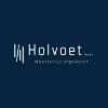 Gebroeders Holvoet Administratief Medewerker Calculatie