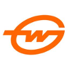 Gebruder Weiss Hong Kong Limited Customer Services Executive/ Supervisor - Sales Support