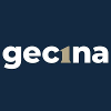 Gecina Stagiaire gestion immobilière (H/F)