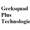 Geek Plus International Company Limited Business Development Executive (Warehouse Automation)