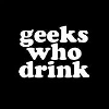 Geeks Who Drink Trivia Emcee/Host for Geeks Who Drink (State College, PA)