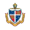 Geelong Grammar School Manager | Administration Services