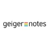 Geiger-Notes AG Lagermitarbeiter/Fachkraft für Lagerlogistik (m/w/d)