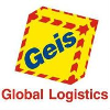 Geis Gruppe SEA FREIGHT COORDINATOR (M/F/D)