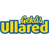 Gekås Ullared job listing