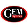 Gem Systems Inc. Electronics technician