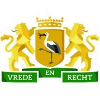 Gemeente Den Haag job listing