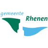 Gemeente Rhenen job listing