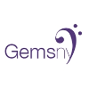 GemsNY Corp. Jewelry Sales Manager