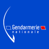 Gendarmerie nationale Officier de gendarmerie H/F