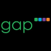 General All-Purpose Plastics (GAP) Ltd job listing