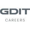 General Dynamics Information Technology Audiovisual / Video Teleconferencing (AV / VTC) Systems Technician