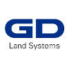 General Dynamics Land Systems US Material Coordinator Vilseck, Germany 2CR