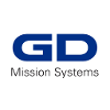 General Dynamics Mission Systems - Canada Co-op Winter 2025 - Software Engineering - 8 Months