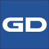 General Dynamics Ordnance & Tactical Systems Analyste intelligence d'affaires