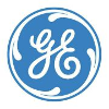 General Electric job listing