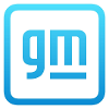 General Motors Direct Material Buyer (Exteriors & Interiors)