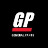 General Pants Cluster Manager - New Zealand