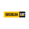 General equipos de Colombia – Gecolsa job listing