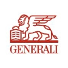 Generali France CDD - UX DESIGNER