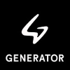 Generator Hostels Front Office Crew - Part Time