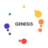 Genesis Member Services Officer (Full-Time)