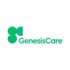 GenesisCare National Infection control and prevention Nurse Consultant