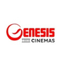 Genesis Cinemas Stock Officer