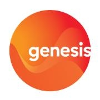 Genesis Energy NZ LPG Logistics Technical Specialist