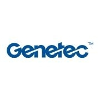 Genetec job listing